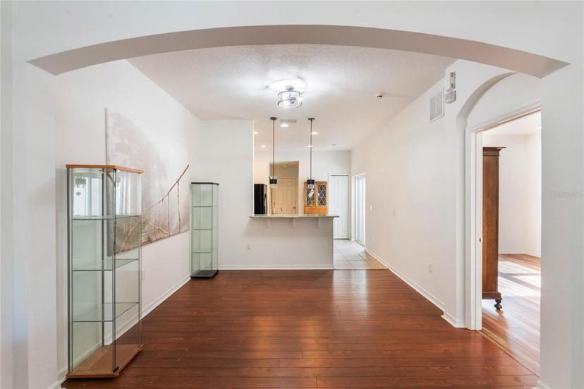 Picture of 13730 Lensdale Lane, Windermere FL 34786