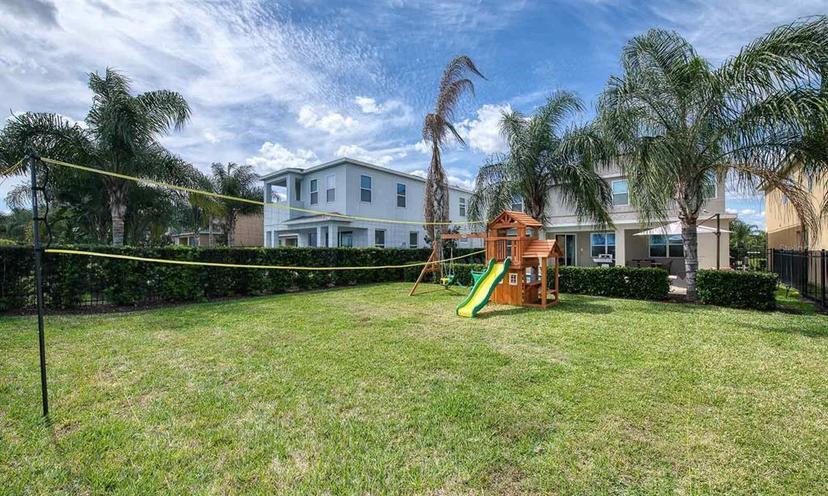 Picture of 291 Lasso Drive, Kissimmee FL 34747