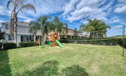 Picture of 291 Lasso Drive, Kissimmee, FL 34747