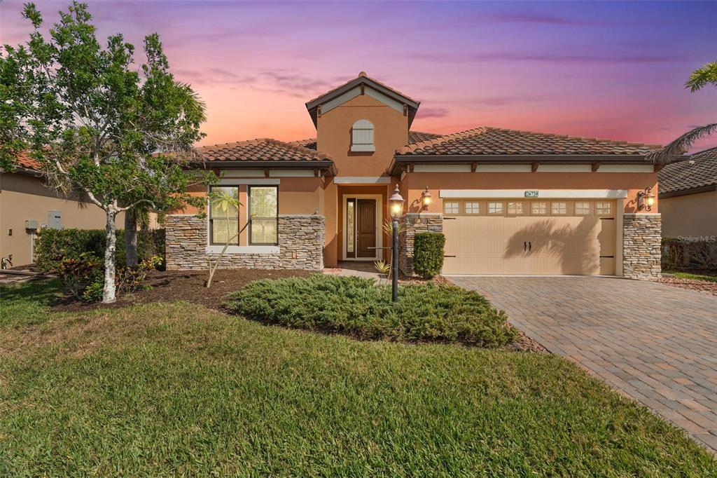 Picture of 26720 Weiskopf Drive, Englewood, FL 34223