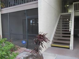 Picture of 622 Bird Bay Drive S Unit 101, Venice, FL 34285