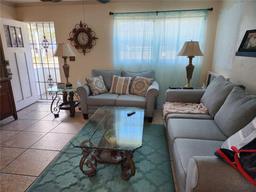 Picture of 3060 64Th Avenue N, St Petersburg, FL 33702