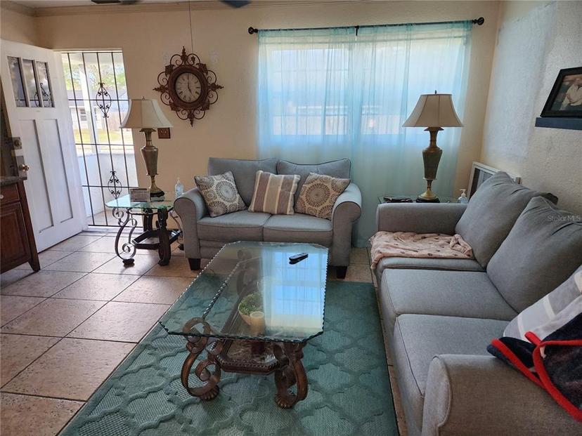 Picture of 3060 64Th Avenue N, St Petersburg FL 33702
