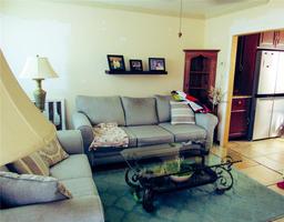 Picture of 3060 64Th Avenue N, St Petersburg, FL 33702