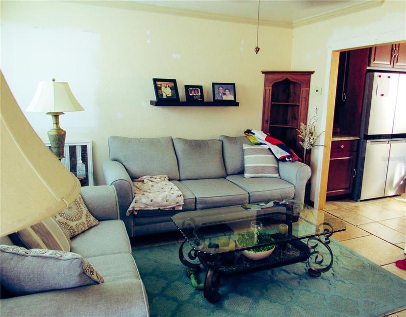 Picture of 3060 64Th Avenue N, St Petersburg FL 33702