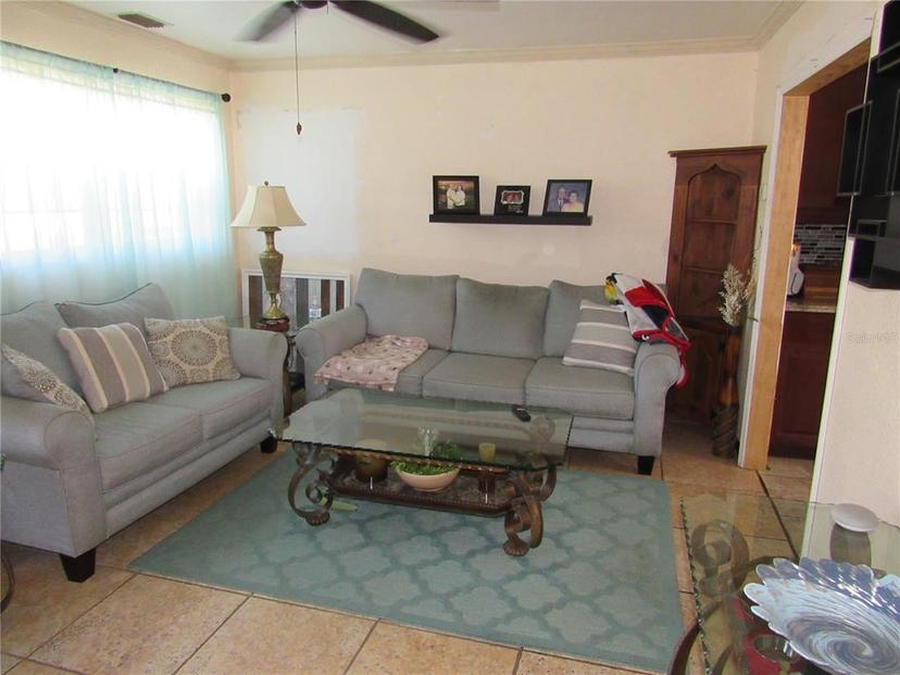 Picture of 3060 64Th Avenue N, St Petersburg FL 33702