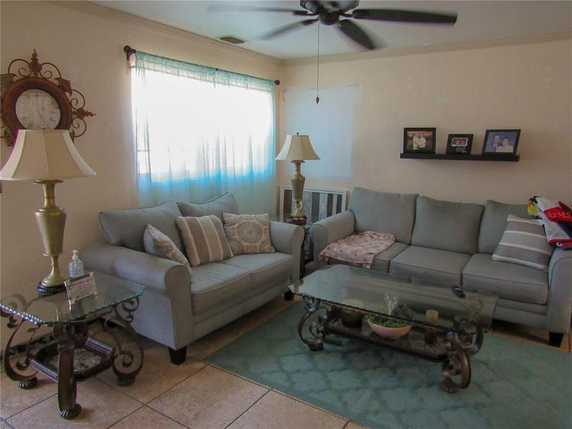 Picture of 3060 64Th Avenue N, St Petersburg FL 33702