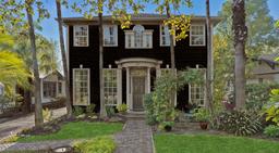 Picture of 817 Antonette Avenue, Winter Park, FL 32789