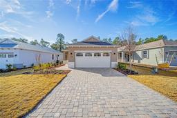Picture of 10306 SW 99Th Lane, Ocala, FL 34481