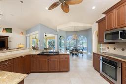 Picture of 3507 Marsala Court, Punta Gorda, FL 33950