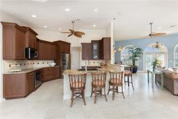 Picture of 3507 Marsala Court, Punta Gorda, FL 33950