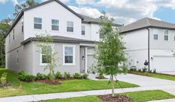 Picture of 5680 Brosnan Road, St Cloud, FL 34771