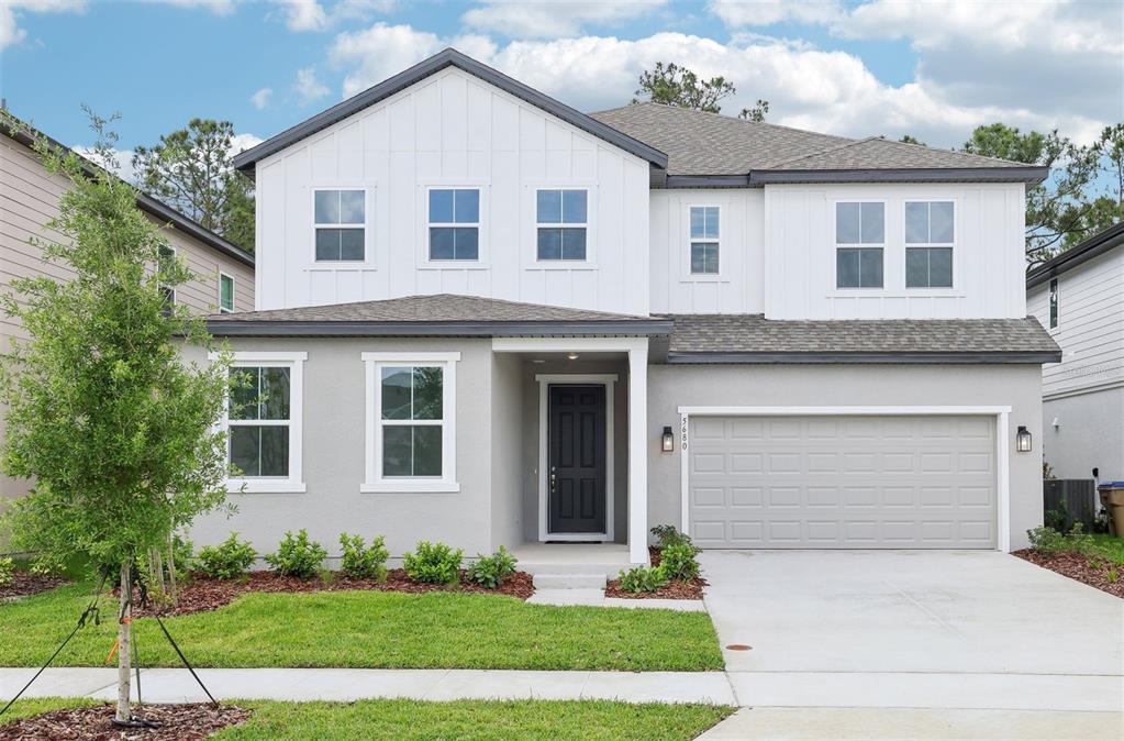 Picture of 5680 Brosnan Road, St Cloud, FL 34771