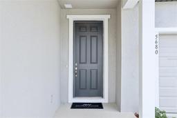 Picture of 5680 Brosnan Road, St Cloud, FL 34771