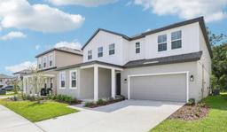 Picture of 5680 Brosnan Road, St Cloud, FL 34771