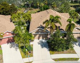 Picture of 7402 Hamilton Road, Bradenton, FL 34209