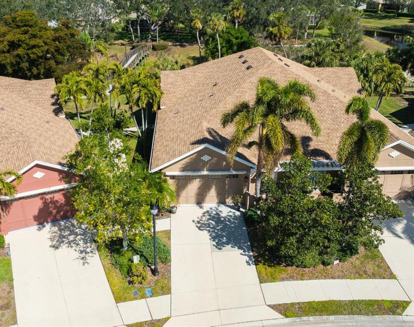 Picture of 7402 Hamilton Road, Bradenton FL 34209