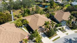Picture of 7402 Hamilton Road, Bradenton, FL 34209