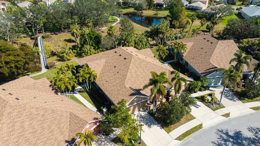 Picture of 7402 Hamilton Road, Bradenton FL 34209