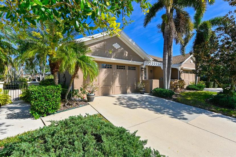 Picture of 7402 Hamilton Road, Bradenton FL 34209