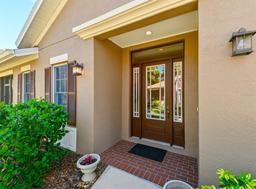 Picture of 7402 Hamilton Road, Bradenton, FL 34209