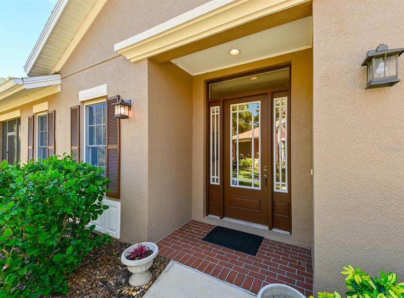 Picture of 7402 Hamilton Road, Bradenton FL 34209