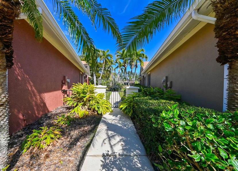 Picture of 7402 Hamilton Road, Bradenton FL 34209