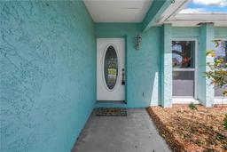 Picture of 13851 102Nd Avenue, Largo, FL 33774
