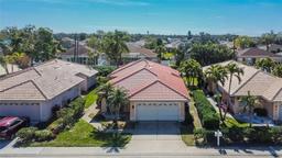 Picture of 4415 Muirfield, Bradenton, FL 34210