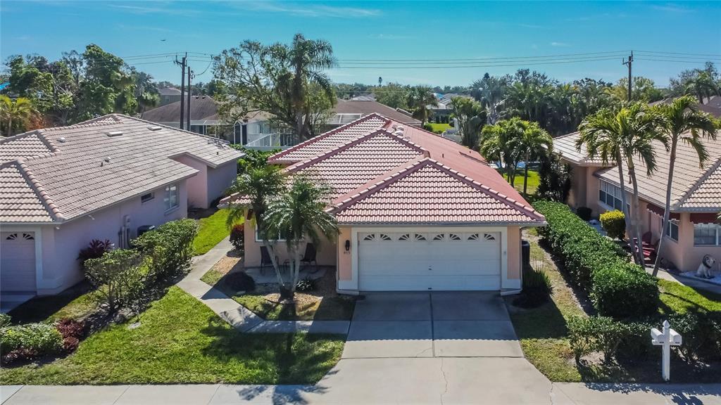 Picture of 4415 Muirfield, Bradenton, FL 34210