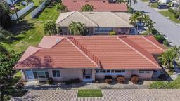 Picture of 4415 Muirfield, Bradenton, FL 34210