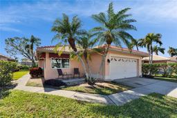 Picture of 4415 Muirfield, Bradenton, FL 34210