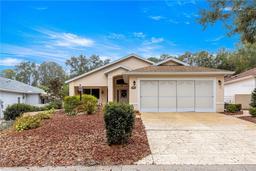Picture of 9176 SW 93Rd Circle, Ocala, FL 34481