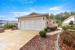 Picture of 9176 SW 93Rd Circle, Ocala, FL 34481