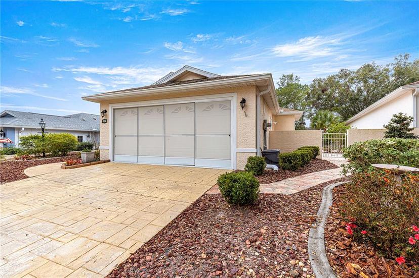 Picture of 9176 SW 93Rd Circle, Ocala FL 34481