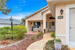 Picture of 9176 SW 93Rd Circle, Ocala, FL 34481