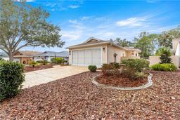 Picture of 9176 SW 93Rd Circle, Ocala, FL 34481