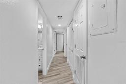Picture of 5916 Midnight Pass Road Unit 103, Sarasota, FL 34242