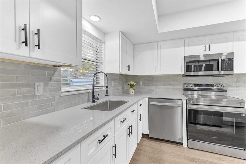 Picture of 5300 Lido Street, Orlando FL 32807