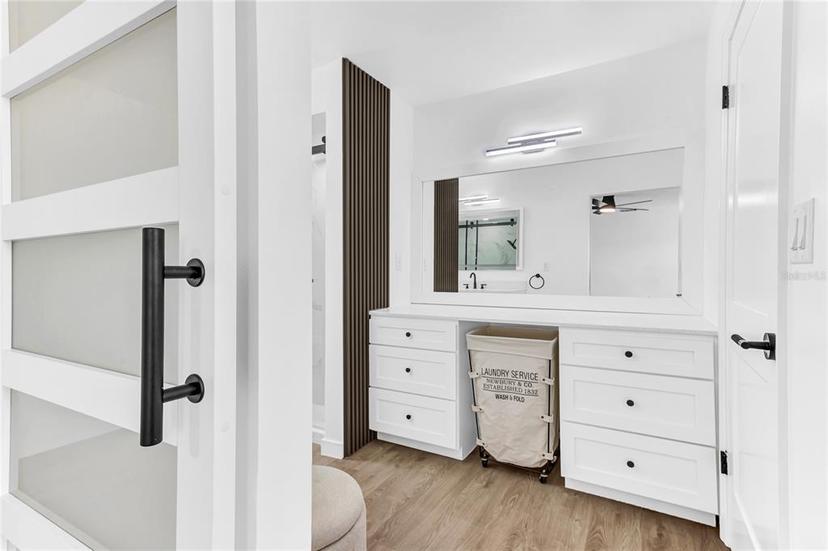 Picture of 5300 Lido Street, Orlando FL 32807