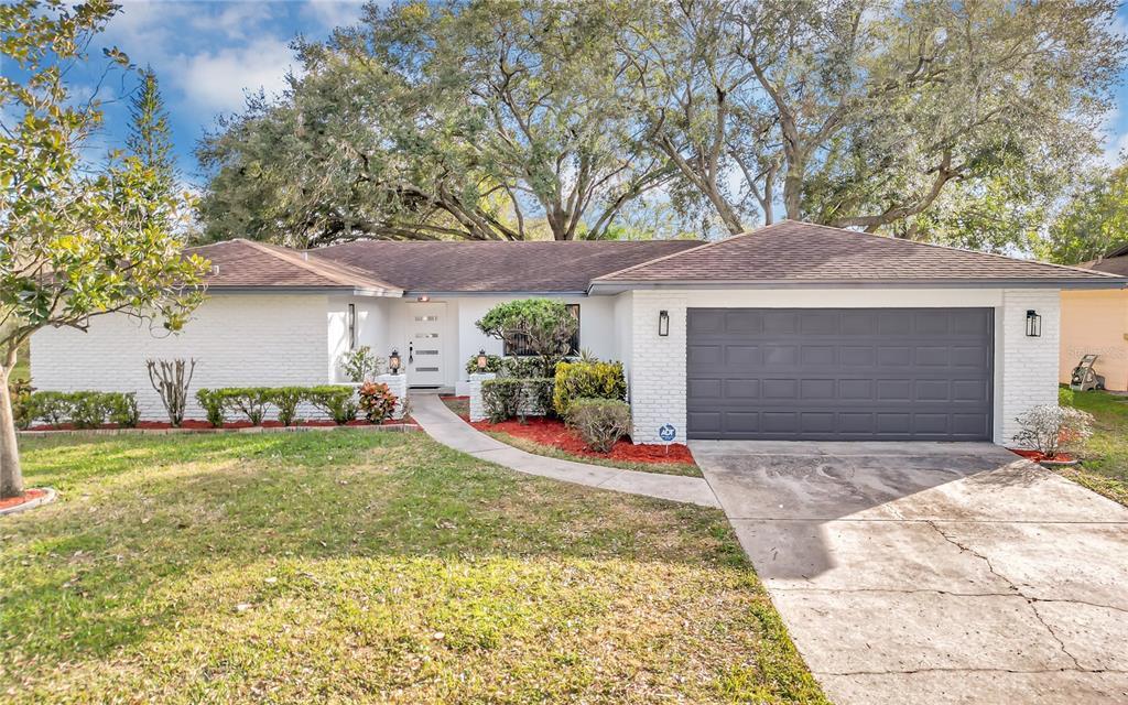 Picture of 5300 Lido Street, Orlando, FL 32807