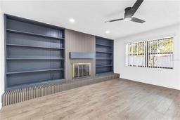 Picture of 5300 Lido Street, Orlando, FL 32807