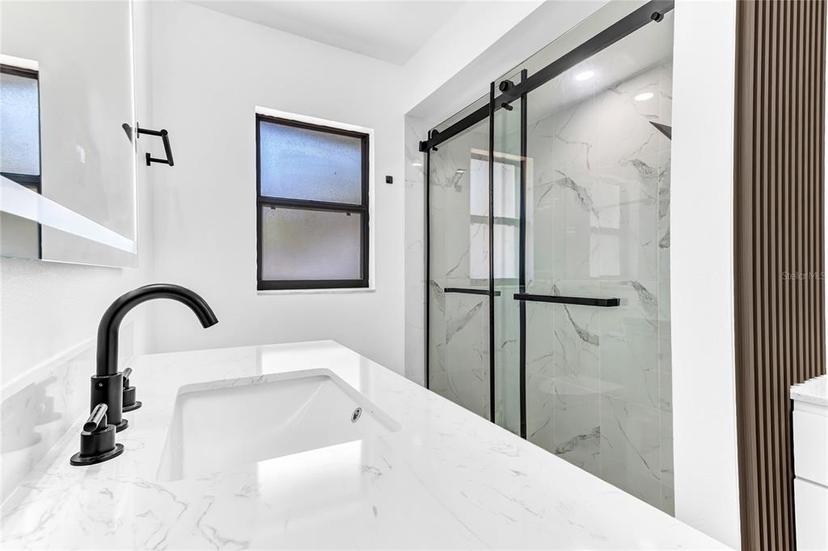 Picture of 5300 Lido Street, Orlando FL 32807
