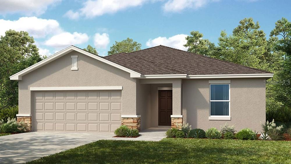 Picture of 4765 Cloister Street, Kissimmee, FL 34758