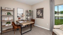 Picture of 4765 Cloister Street, Kissimmee, FL 34758