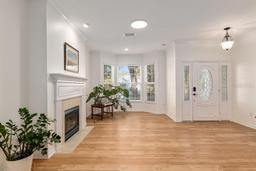 Picture of 12817 SW 1St Place, Newberry, FL 32669