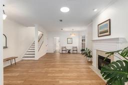 Picture of 12817 SW 1St Place, Newberry, FL 32669