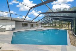 Picture of 9748 SW 74Th Avenue, Ocala, FL 34476