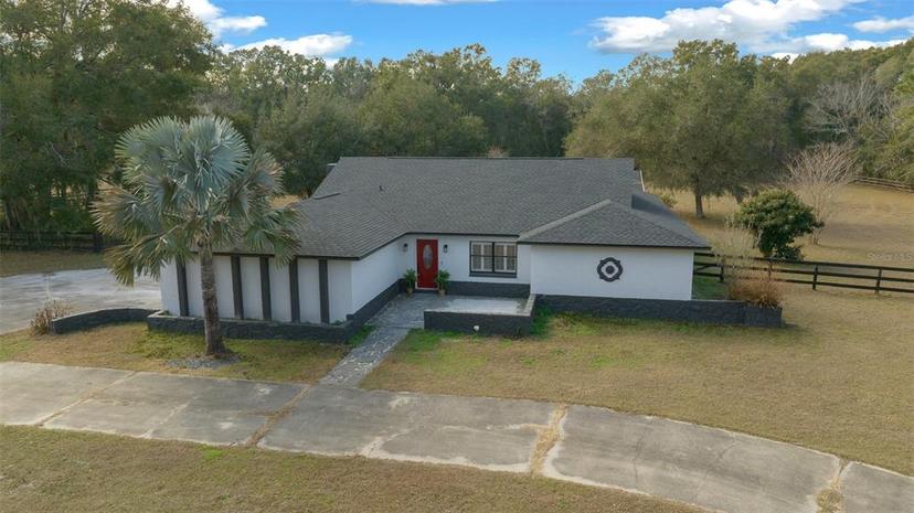 Picture of 9748 SW 74Th Avenue, Ocala FL 34476