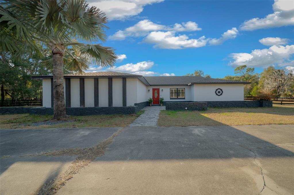 Picture of 9748 SW 74Th Avenue, Ocala, FL 34476